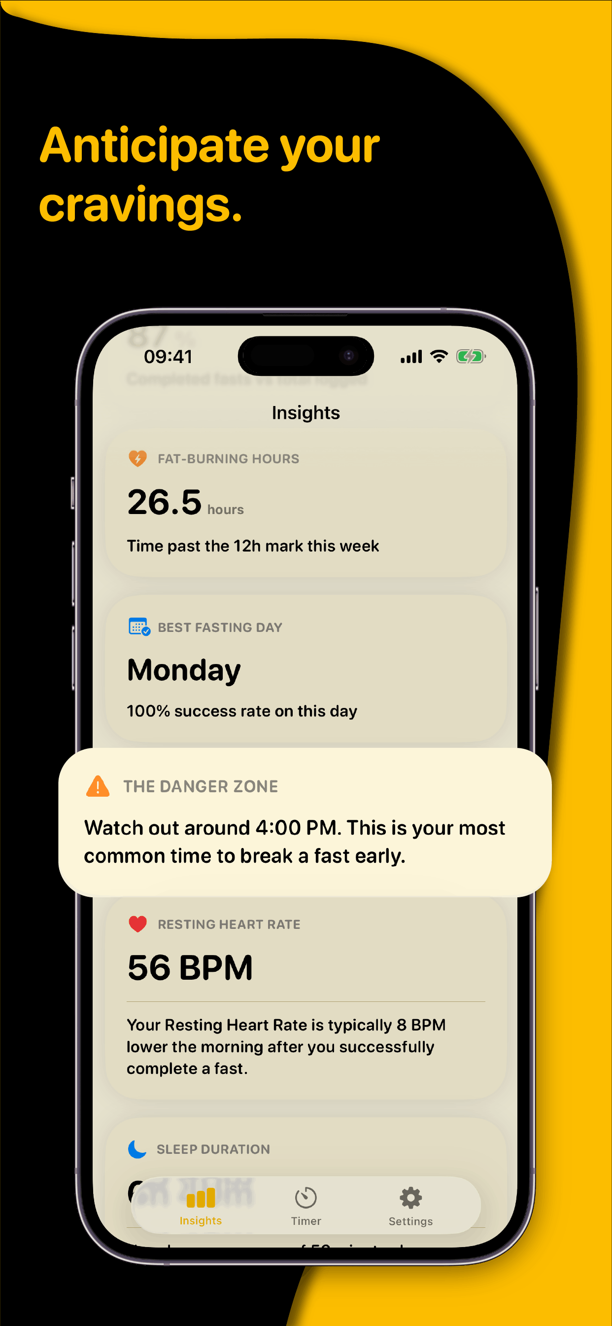 FivePhase Insights
